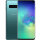 Samsung Galaxy S10 - 128GB - SM-G973F/DS - Dual-Sim - Gut