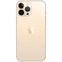 Apple iPhone 13 Pro - 128GB - Differenzbesteuert §25a (UStG) - Hervorragend