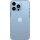 Apple iPhone 13 Pro - 128GB - Differenzbesteuert §25a (UStG) - Hervorragend