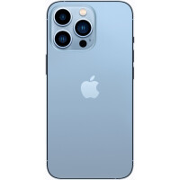 Apple iPhone 13 Pro - 512GB - Ausstellungsstück - Differenzbesteuert §25a - Sehr Gut