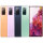 Samsung Galaxy S20 FE 5G - 128GB - SM-G781B/DS - Dual-Sim - Hervorragend