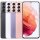 Samsung Galaxy S21 5G - 128GB - SM-G991B/DS - Dual-Sim - Ausstellungsstück - Differenzbesteuert §25a - Sehr Gut