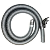 Dyson 914851-01 Saugschlauch Schlauch Staubsaugerschlauch...