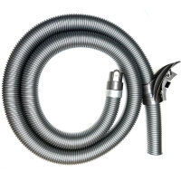 Dyson 914851-01 Saugschlauch Schlauch Staubsaugerschlauch mit Schlauchhalterung
