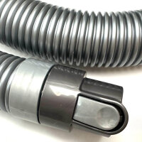 Dyson 914851-01 Saugschlauch Schlauch Staubsaugerschlauch mit Schlauchhalterung