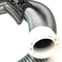Dyson 914851-01 Saugschlauch Schlauch Staubsaugerschlauch mit Schlauchhalterung