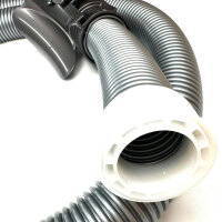 Dyson 914851-01 Saugschlauch Schlauch Staubsaugerschlauch mit Schlauchhalterung