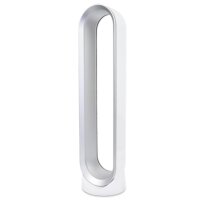Dyson 967673-01 Luftring Ersatzluftring für...