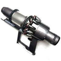 Dyson 965321-10 Motorgehäuse & Zyklon für...