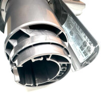 Dyson 965321-10 Motorgehäuse & Zyklon für V11 - Version Sprayed Nickel - Handteil