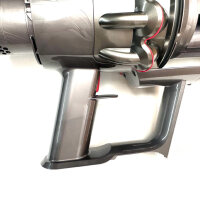 Dyson 965321-10 Motorgehäuse & Zyklon für V11 - Version Sprayed Nickel - Handteil
