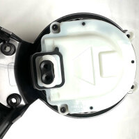 Dyson 970148-01 Motorgehäuse Ersatzzyklon für...