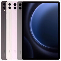 Samsung Galaxy Tab S9+ Plus - 512GB - SM-X810 - WIFI -...