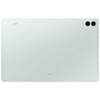 Samsung Galaxy Tab S9 FE+ Plus - 256GB - SM-X610 - WIFI - Differenzbesteuert §25a (UStG) - Gut