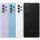 Samsung Galaxy A52 5G - 128GB - SM-A526B/DS - Dual-SIM - Differenzbesteuert §25a (UStG) - Hervorragend