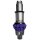 Dyson V10 Motor mit Gehäuse & Zyklon Handteil 969596-06 – Violett