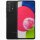 Samsung Galaxy A52s 5G - 128GB - 6GB RAM - SM-A528B/DS - Dual-SIM - Ausstellungsstück - Differenzbesteuert §25a - Sehr Gut