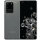 Samsung Galaxy S20 Ultra 5G - 128GB - 12GB RAM - SM-G988B/DS - Dual-SIM - Differenzbesteuert §25a (UStG) - Sehr Gut