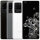 Samsung Galaxy S20 Ultra 5G - 128GB - 12GB RAM - SM-G988B/DS - Dual-SIM - Differenzbesteuert §25a (UStG) - Sehr Gut