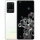 Samsung Galaxy S20 Ultra 5G - 128GB - 12GB RAM - SM-G988B/DS - Dual-SIM - Differenzbesteuert §25a (UStG) - Sehr Gut