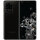 Samsung Galaxy S20 Ultra 5G - 128GB - 12GB RAM - SM-G988B/DS - Dual-SIM - Differenzbesteuert §25a (UStG) - Sehr Gut