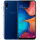 Samsung Galaxy A20e - 32GB - SM-A202F - Dual-SIM - Differenzbesteuert §25a (UStG) - Sehr Gut Blau