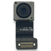 Original Apple iPhone SE (2016) Hauptkamera Rückkamera Rear Back Camera - 821-00330-A - Sehr Gut