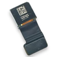 Original Apple iPhone SE (2016) Hauptkamera Rückkamera Rear Back Camera - 821-00330-A - Sehr Gut