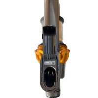 Dyson 965478-11 Motor für V15 Gold Gehäuse...