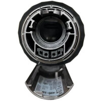 Dyson 965478-11 Motor für V15 Gold Gehäuse Handteil mit LCD Display und Stauberkennung