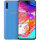 Samsung Galaxy A70 - 128GB - SM-A705F/DS - Dual-SIM - Differenzbesteuert §25a (UStG) - Sehr Gut