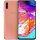 Samsung Galaxy A70 - 128GB - SM-A705F/DS - Dual-SIM - Differenzbesteuert §25a (UStG) - Sehr Gut
