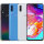Samsung Galaxy A70 - 128GB - SM-A705F/DS - Dual-SIM - Differenzbesteuert §25a (UStG) - Sehr Gut