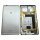 Huawei MediaPad M3 8,4" Akkudeckel BTV-DL09 + Akku HB2899C0ECW - NEU - GRAU - BULK