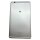 Huawei MediaPad M3 8,4" Akkudeckel BTV-DL09 + Akku HB2899C0ECW - NEU - GRAU - BULK