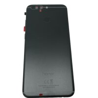 Huawei Honor 8 Pro DUK-L09 Akkudeckel mit Batterie -...