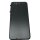 Huawei Honor 8 Pro DUK-L09 Akkudeckel mit Batterie - Schwarz (02351FVM)