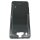 Huawei Honor 8 Pro DUK-L09 Akkudeckel mit Batterie - Schwarz (02351FVM)
