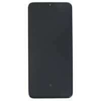 Samsung Galaxy A70 2019 A705 A705F GH82-19747A LCD Display Touch Screen