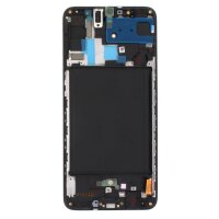 Samsung Galaxy A70 2019 A705 A705F GH82-19747A LCD Display Touch Screen