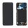 Samsung Galaxy A70 2019 A705 A705F GH82-19747A LCD Display Touch Screen