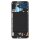 Samsung Galaxy A70 2019 A705 A705F GH82-19747A LCD Display Touch Screen