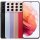 Samsung Galaxy S21+ Plus 5G - 256GB - SM-G996B - Dual-Sim - Ausstellungsstück - Differenzbesteuert §25a - Hervorragend