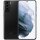 Samsung Galaxy S21+ Plus 5G - 256GB - SM-G996B - Dual-Sim - Ausstellungsstück - Differenzbesteuert §25a - Hervorragend