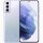 Samsung Galaxy S21+ Plus 5G - 256GB - SM-G996B - Dual-Sim - Ausstellungsstück - Differenzbesteuert §25a - Hervorragend