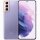 Samsung Galaxy S21+ Plus 5G - 256GB - SM-G996B - Dual-Sim - Ausstellungsstück - Differenzbesteuert §25a - Hervorragend