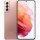 Samsung Galaxy S21+ Plus 5G - 256GB - SM-G996B - Dual-Sim - Ausstellungsstück - Differenzbesteuert §25a - Hervorragend