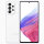 Samsung Galaxy A53 5G - 256GB - SM-A536B/DS - Dual-SIM - Differenzbesteuert §25a (UStG) - Gut