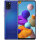 Samsung Galaxy A21s - 32GB - SM-A217F - Dual-SIM - Differenzbesteuert §25a (UStG) - Gut