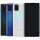 Samsung Galaxy A21s - 32GB - SM-A217F - Dual-SIM - Differenzbesteuert §25a (UStG) - Sehr Gut